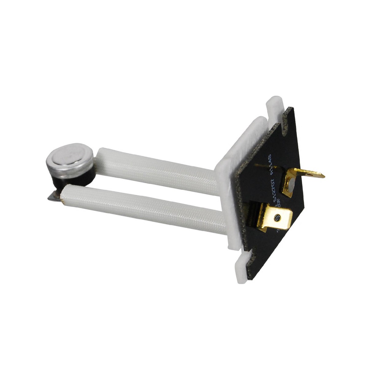 Packard PHL501 Plenum Thermostat, L170-40, Carrier P331-2203 Bryant HH12ZA174A HH12ZA176A