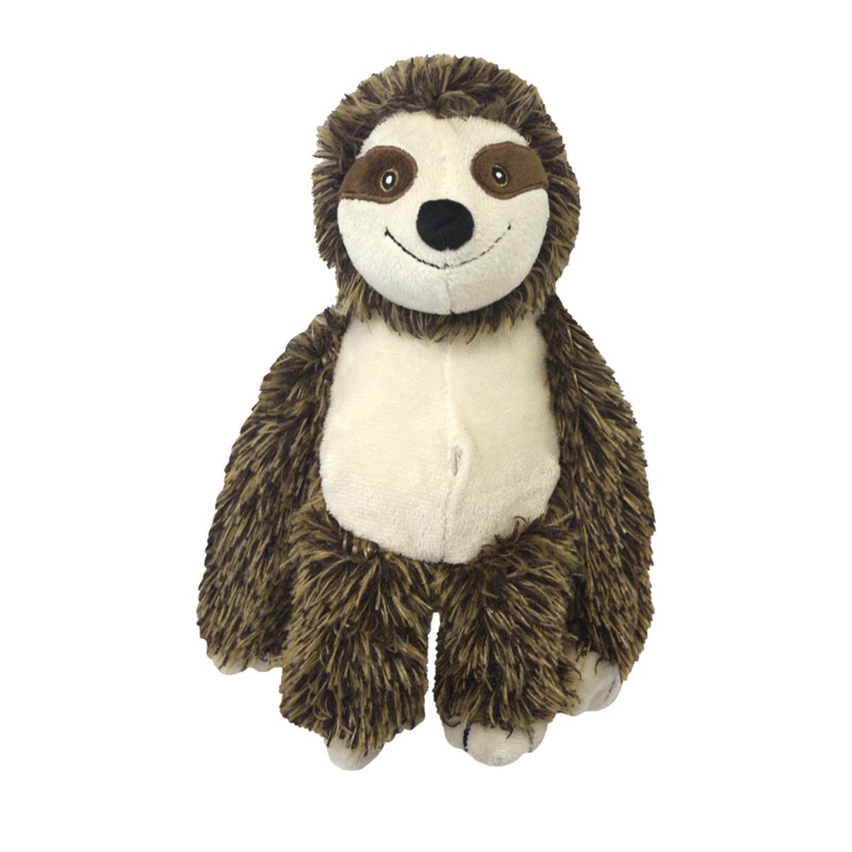 MultiPet Bark Buddy Sloth|10