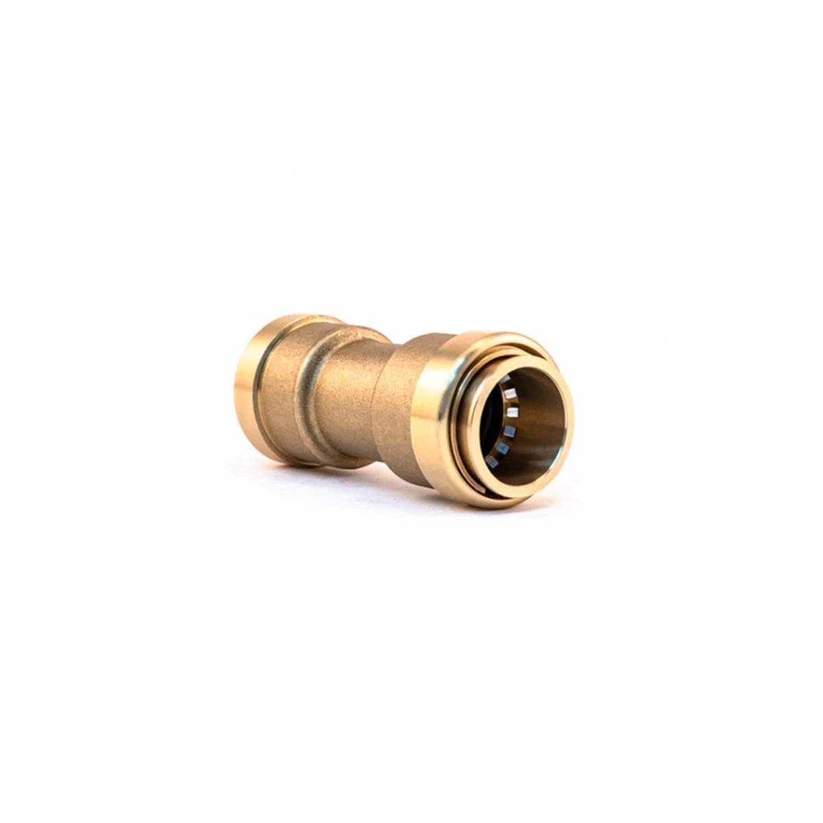 RectorSeal 87021 PRO-Fit 5/8" Quick Connect Union