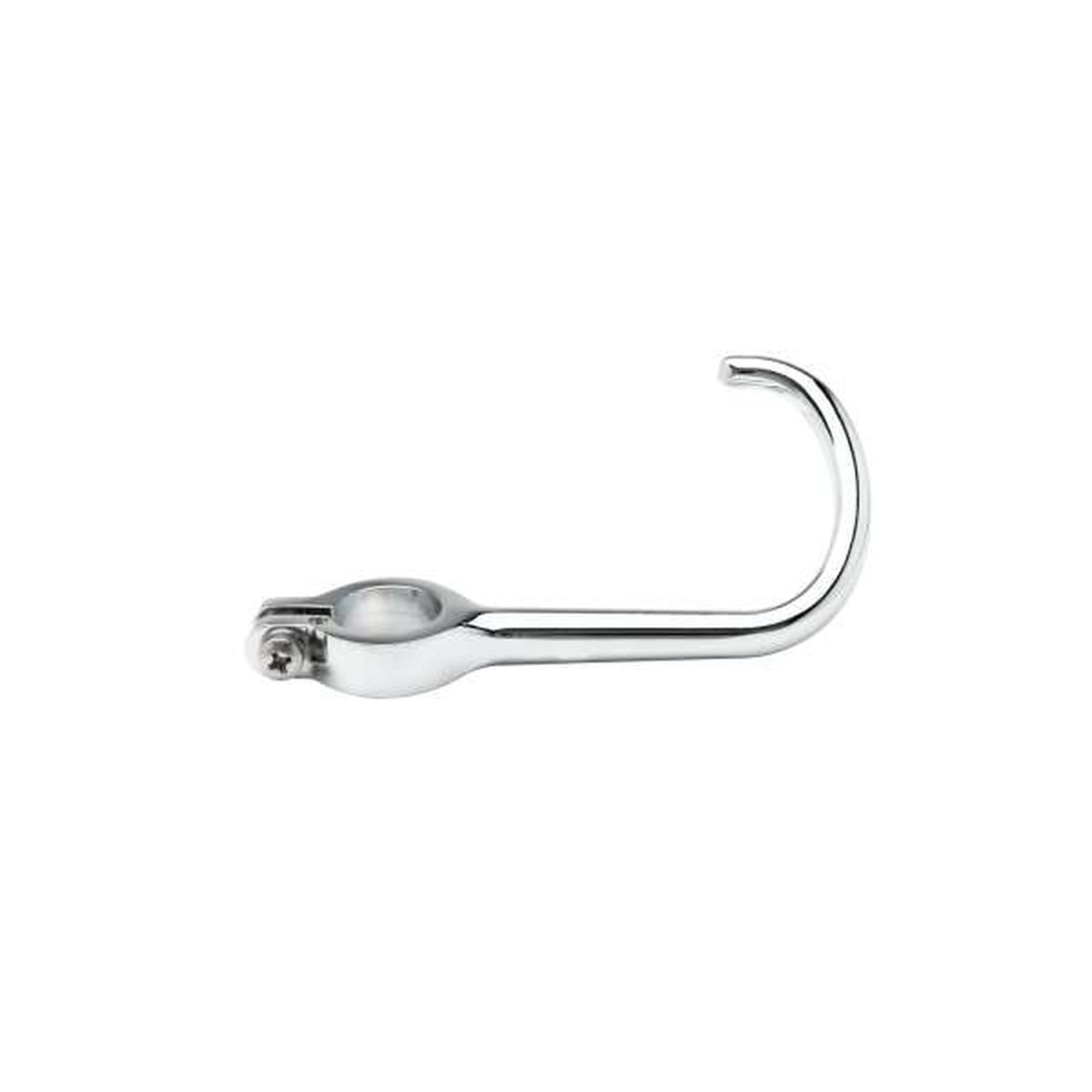 T&S Brass 004R Finger Hook Assembly