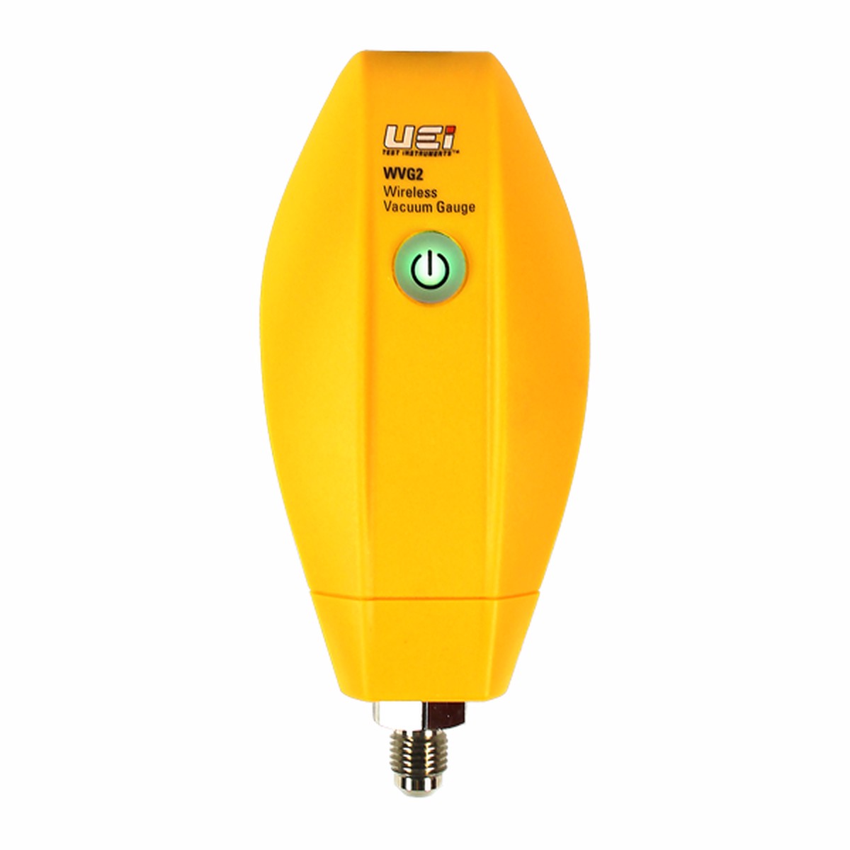 UEi WVG2 Premium Wireless Vacuum Gauge Probe