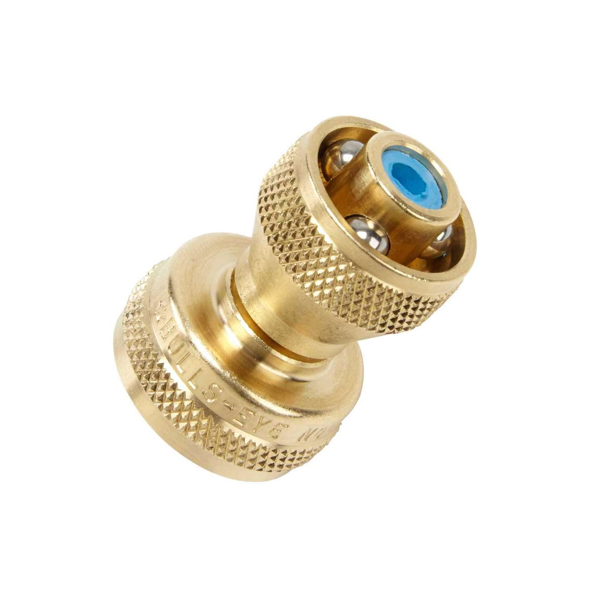 Bullseye 810-C Power Nozzle