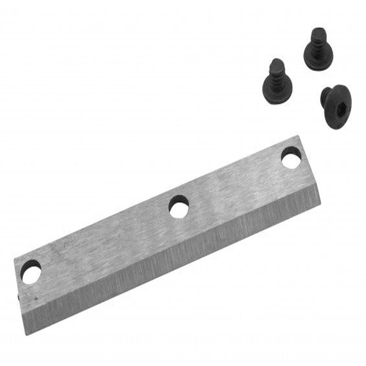 Reed Mfg DEB1-2B External Deburring Blade for DEB1-2 and PDEB1-2 models
