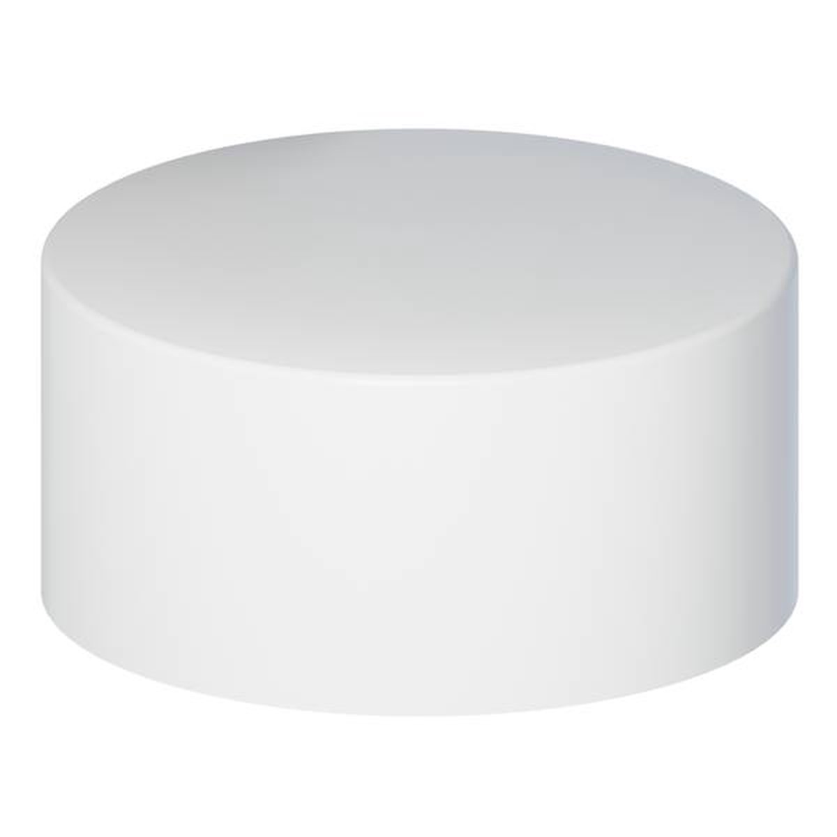 4" SDR Cap