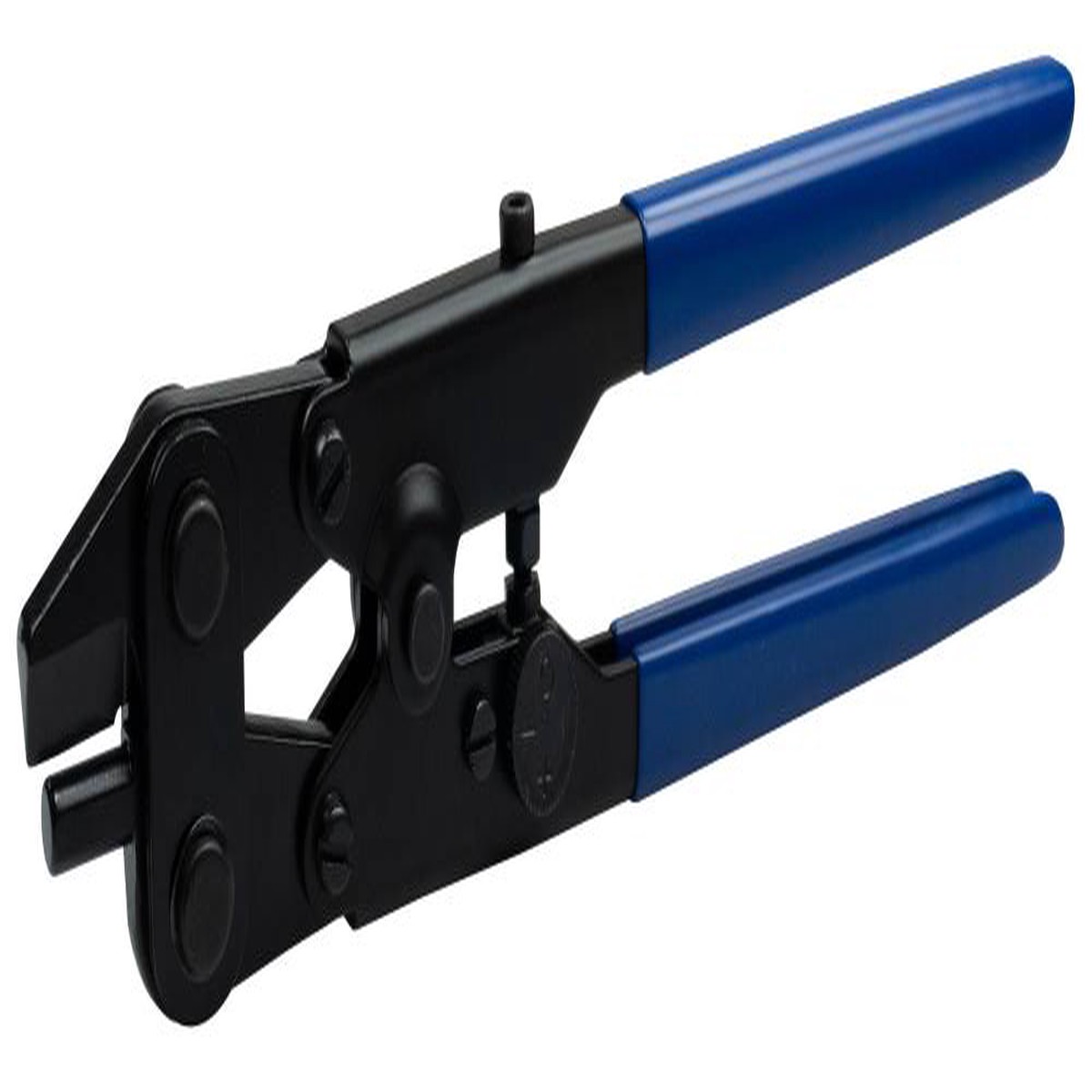Sioux Chief 305-999 Crimp Ring Removal Tool