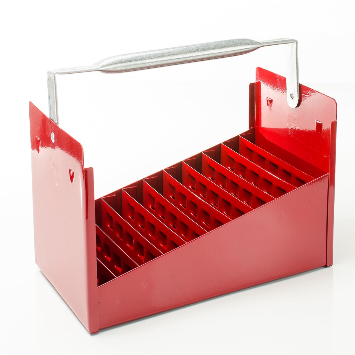 Pasco 3081 Nipple Fitting Box, 3/4"