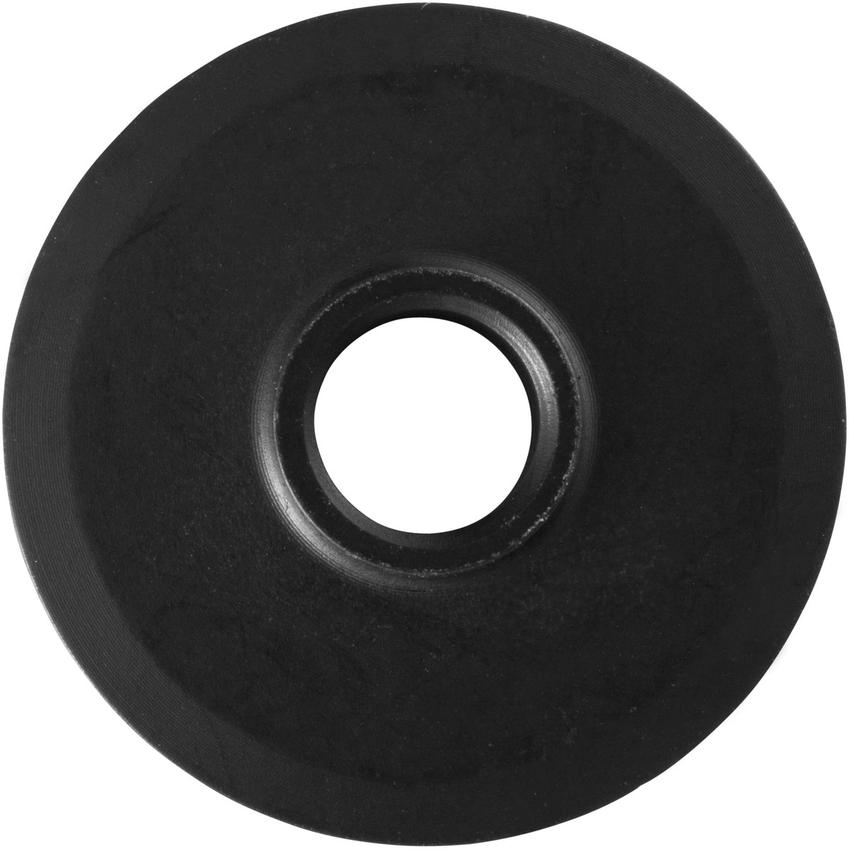 Reed Mfg 680PVC Tubing Cutter Wheels for Plastic, PVC-Standard & Heavy Wall; CPVC; PP
