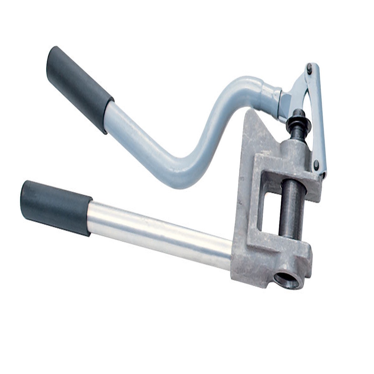 Reed Mfg STP710 1-11/32 Stud Punch