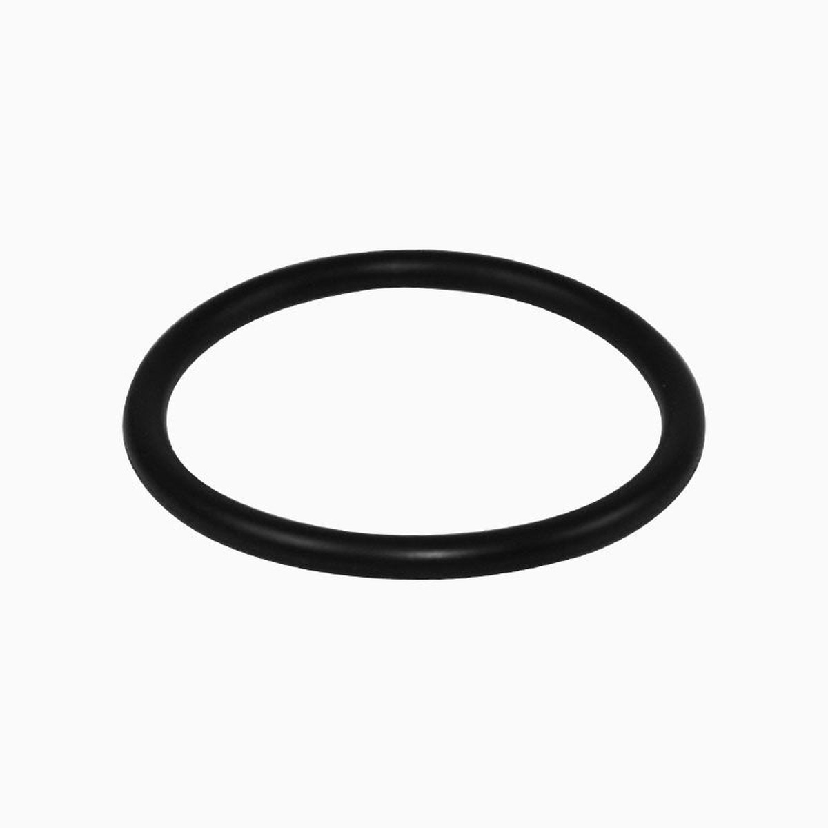 Sloan H-553 Tailpiece O-Ring