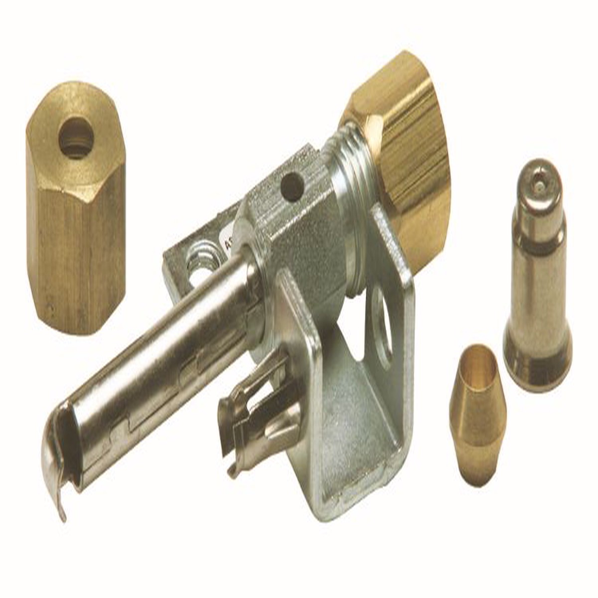 Robertshaw 1810-100 Universal Pilot Assembly Kit