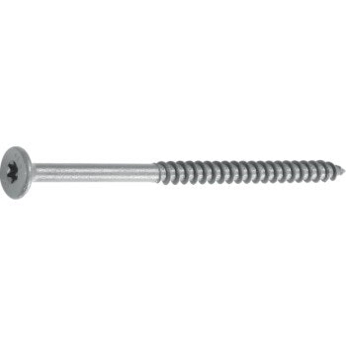 OMG/FastenMaster FMLLF005-50 5 Ledgerlok