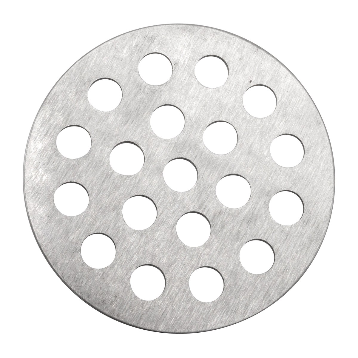 Reed Mfg CPMSTR Stainless Steel Marine Strainer for Pump Stick