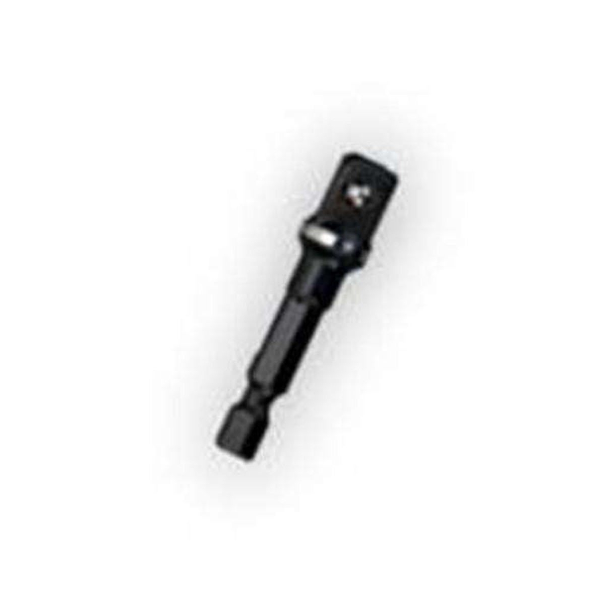 Milwaukee 48-32-5731 3/8 Socket Adapter Bulk 10 per bag