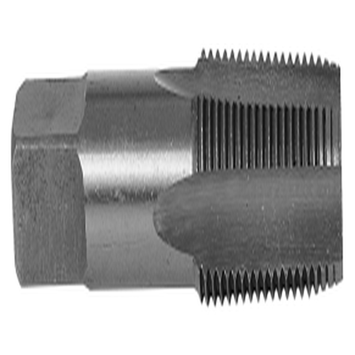 Pasco 4828 Nipple Extractor, 1/4"