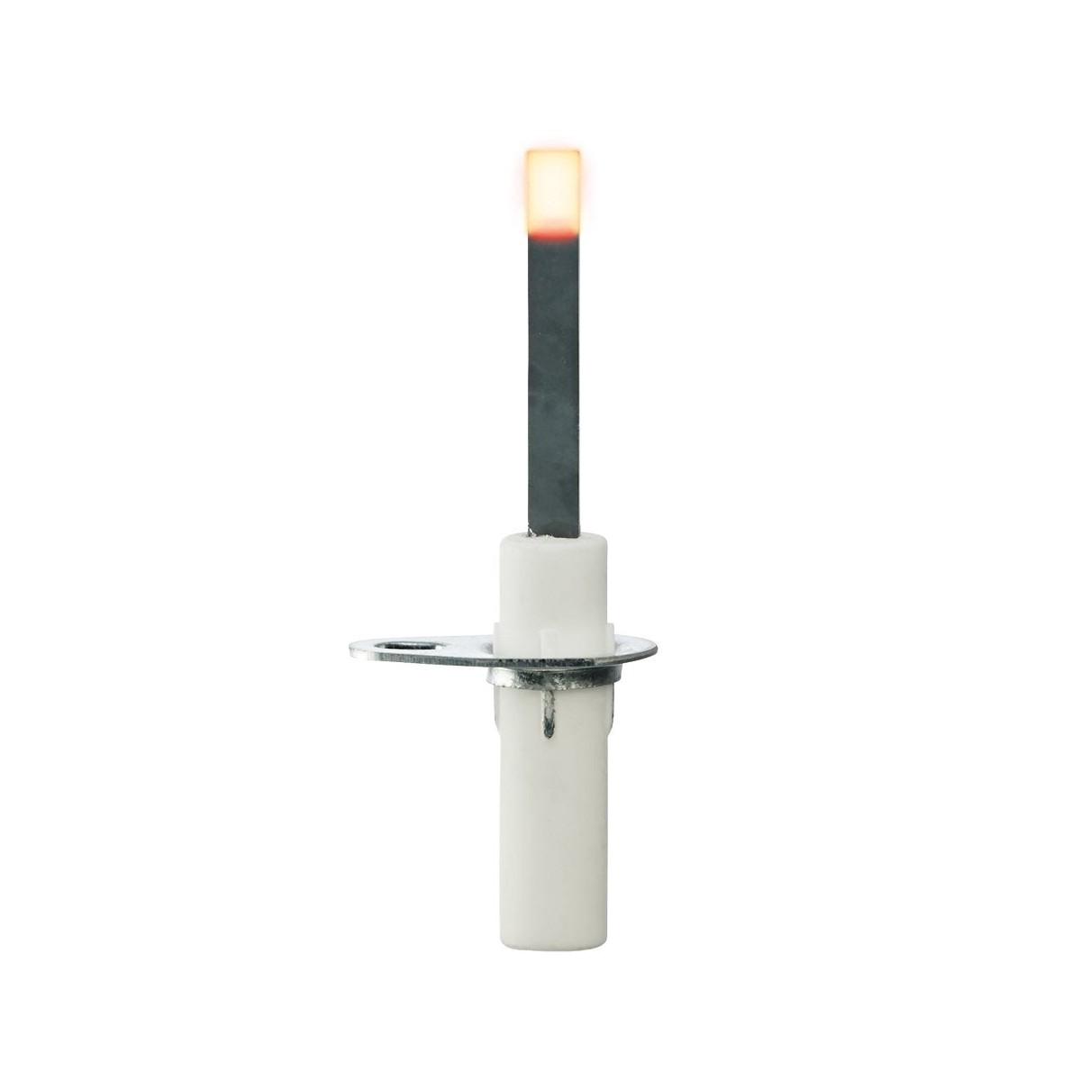 Resideo Q3200U2002/U GLOWFLY Universal 120 VAC Hot Surface Igniter, 6-pack