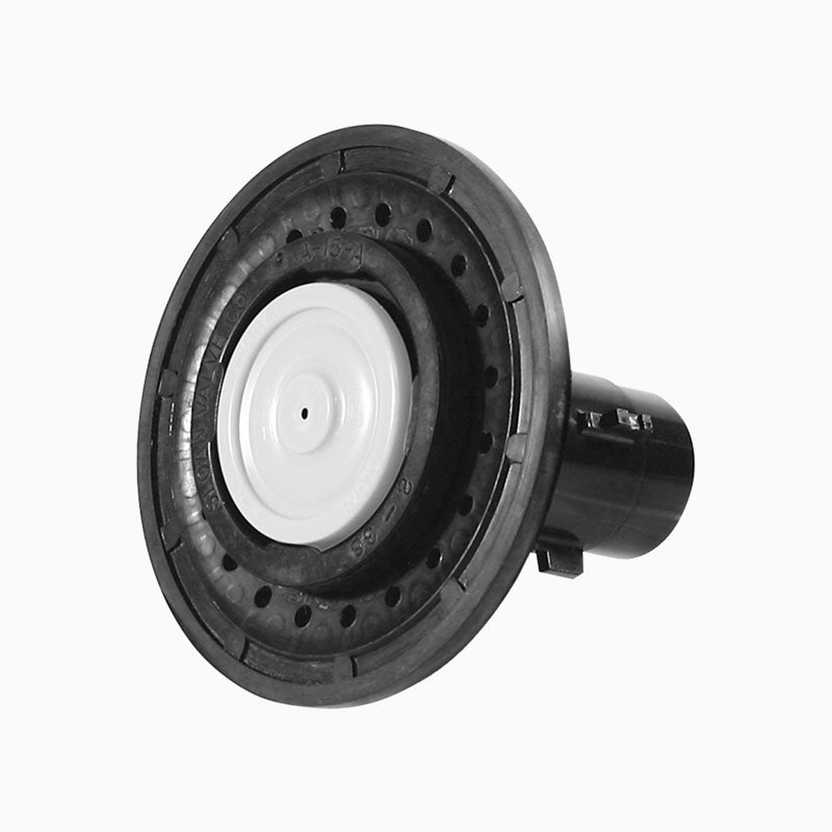 Sloan A-38-A Regal Water Closet Diaphragm Assembly 3.5 gpf