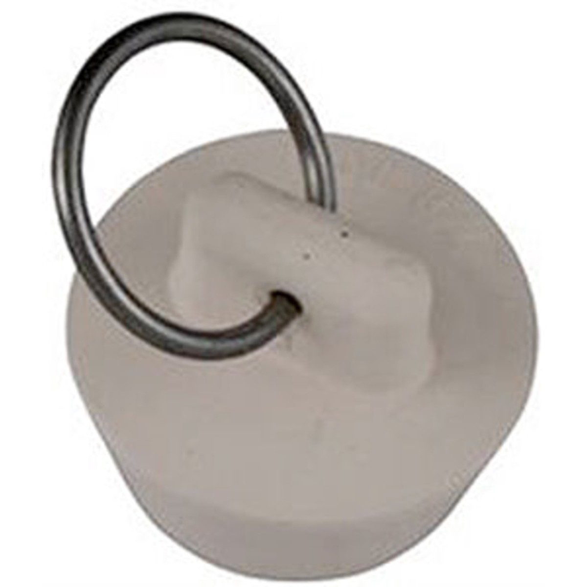 STOPPER 1-3/8 - 1-1/2