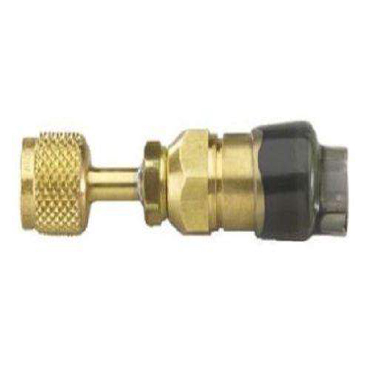 Yellow Jacket 69087 Replacement Sensor for 69086 Digital Vacuum Gauge