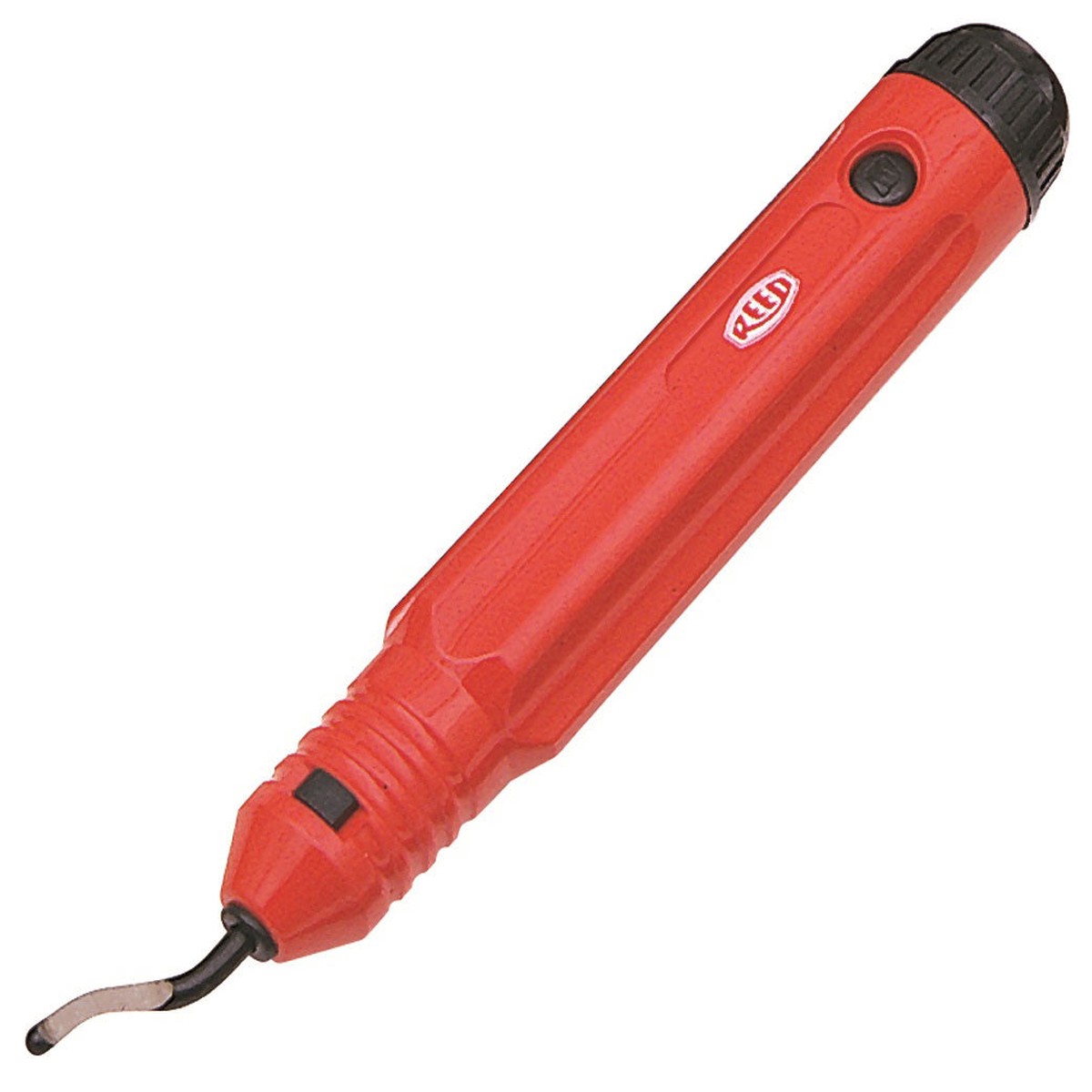 Reed Mfg DEB3 Deburring Tool