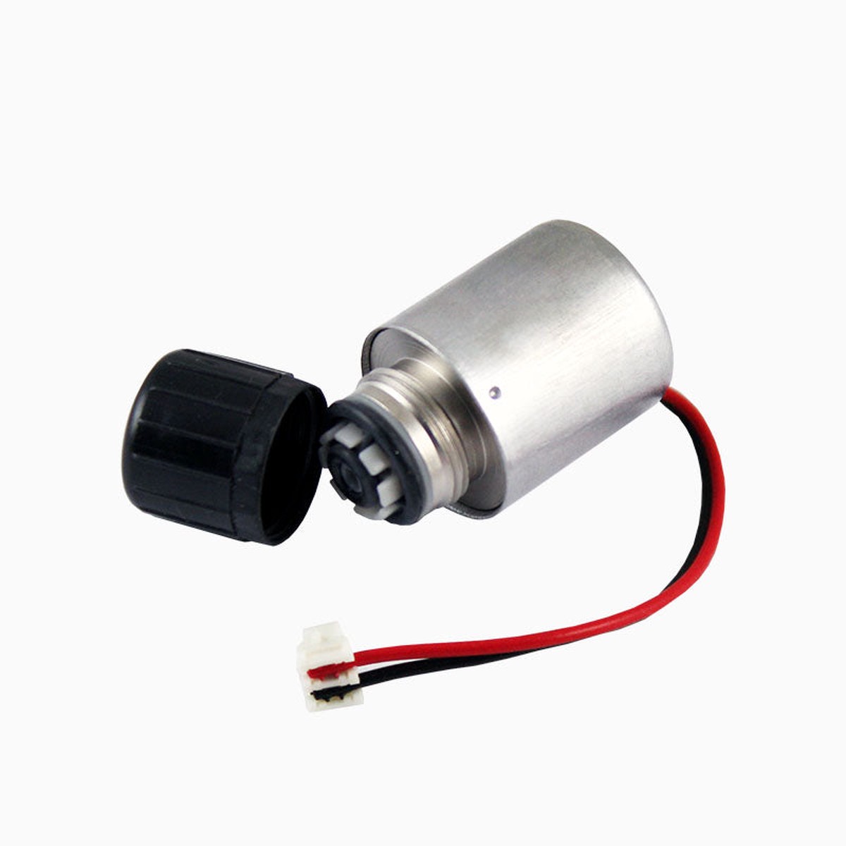 Sloan EBV-136-A G2 Water Closet/Urinal Flushometer Solenoid
