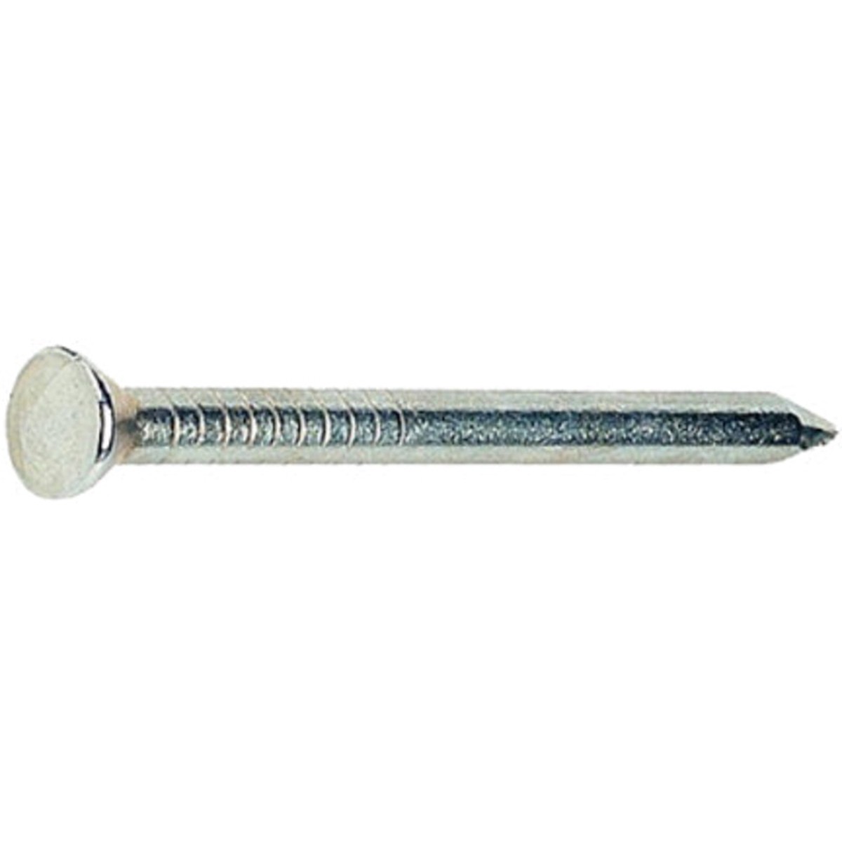 NAIL 6 HG FINISH 1 LB
