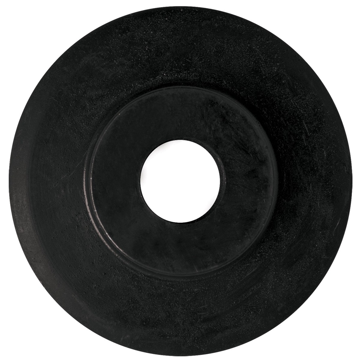 Reed Mfg HS6 Cutter Wheel for Hinged Pipe Cutters, Steel/Stainless Steel/Copper
