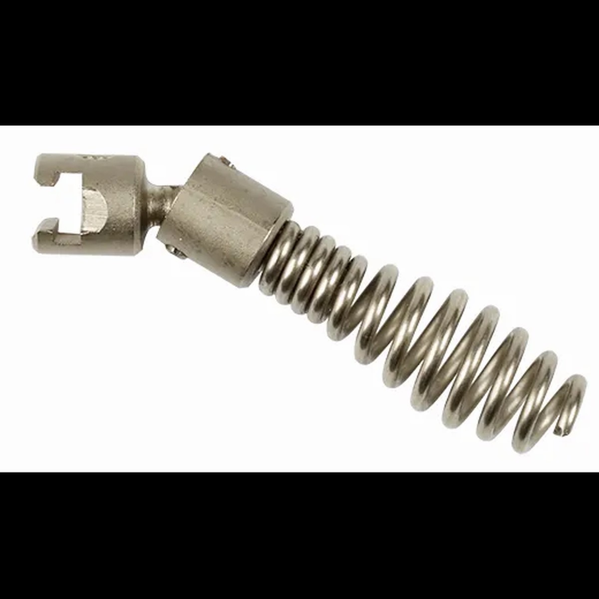 Milwaukee 48-53-2682 Small Drop Head Attachment w/ RUST GUARD Plating