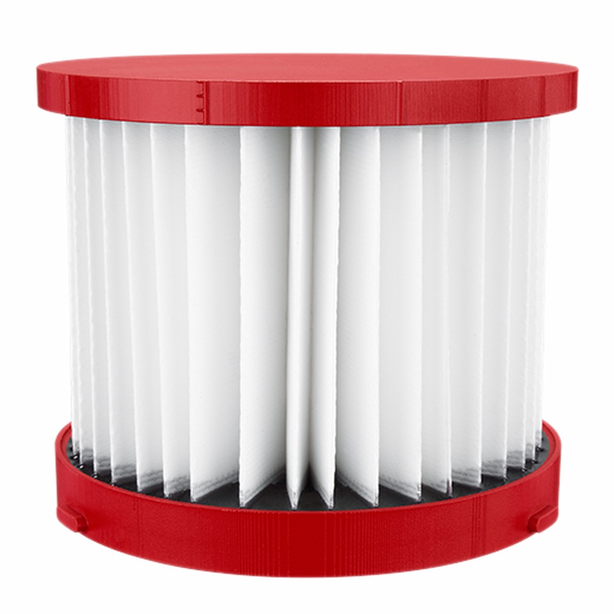 Milwaukee 49-90-1900 HEPA Filter