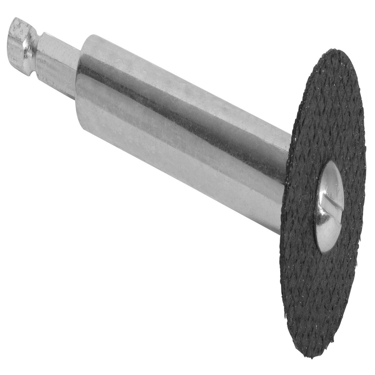 Reed Mfg IC1A Internal Pipe Cutter, Abrasive Blade