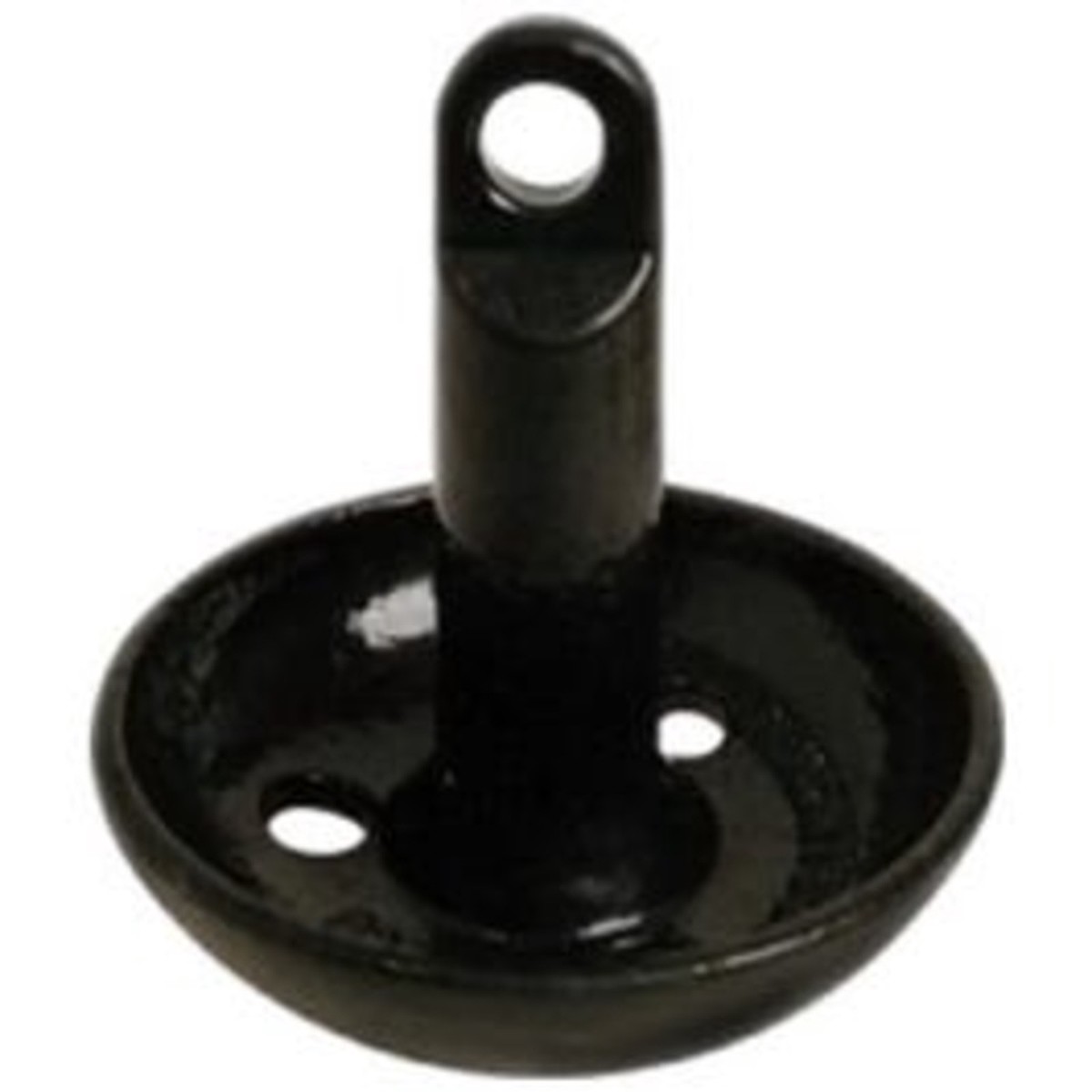 Mushroom Anchor, 10-Lb.