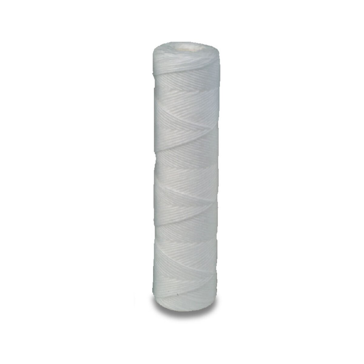 10 20 m Wound Gel Filter Cartridge