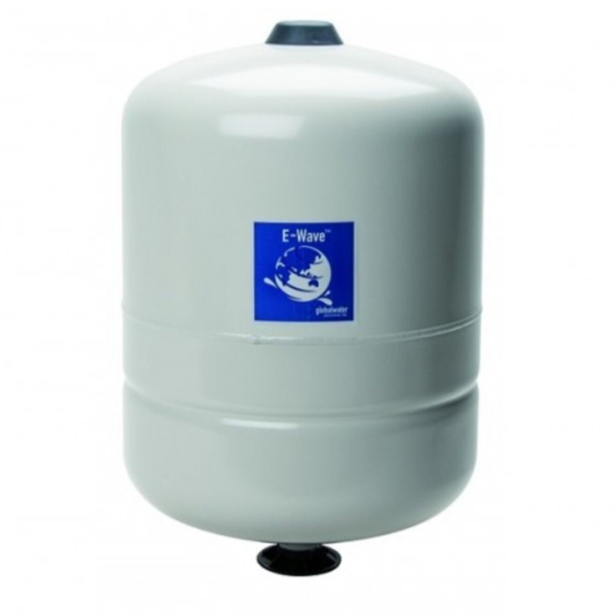 PressureWave GWS 4 litre expansion vessel for pwb-4lx autoclave