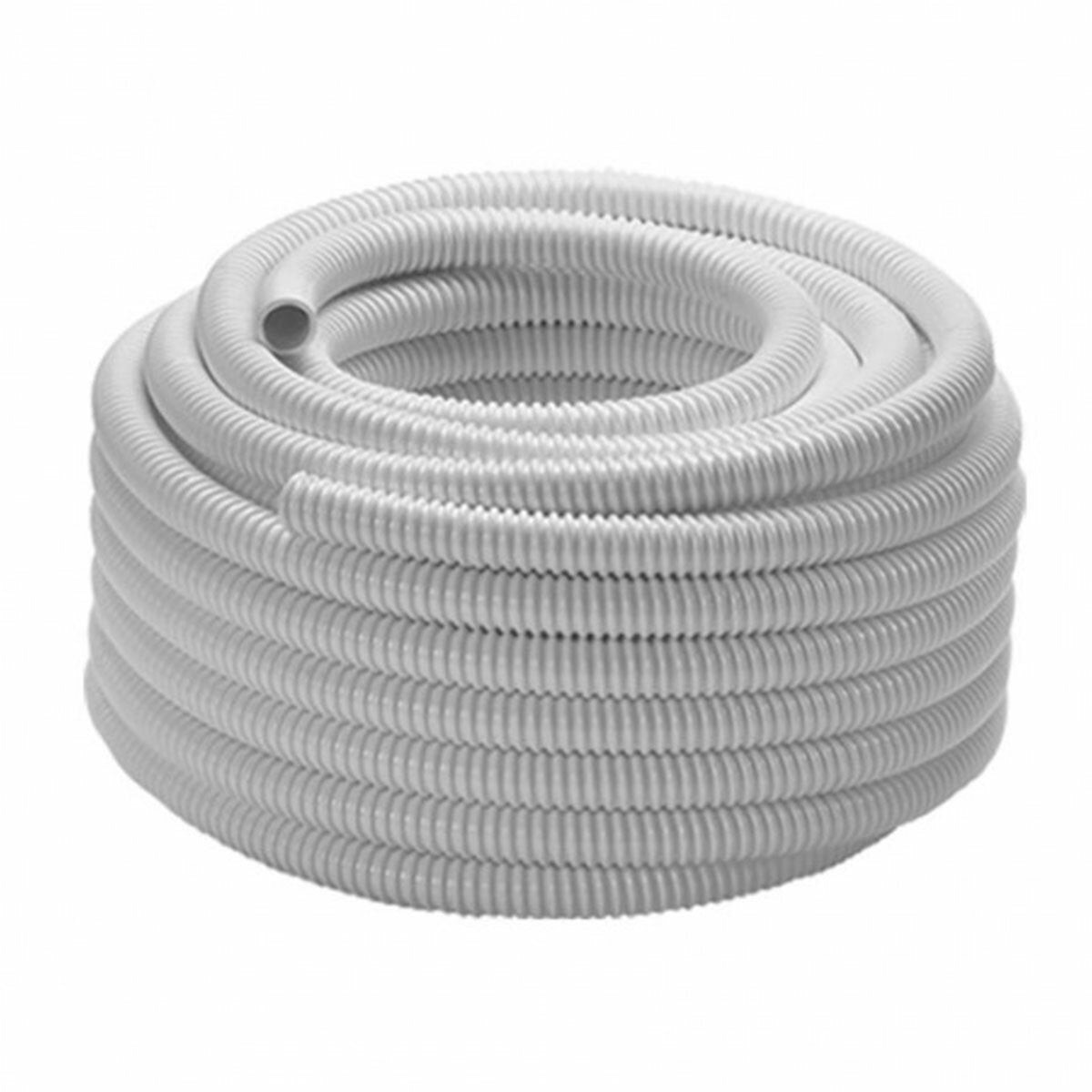 PVC Gia sheath for 18 mm condensation drain