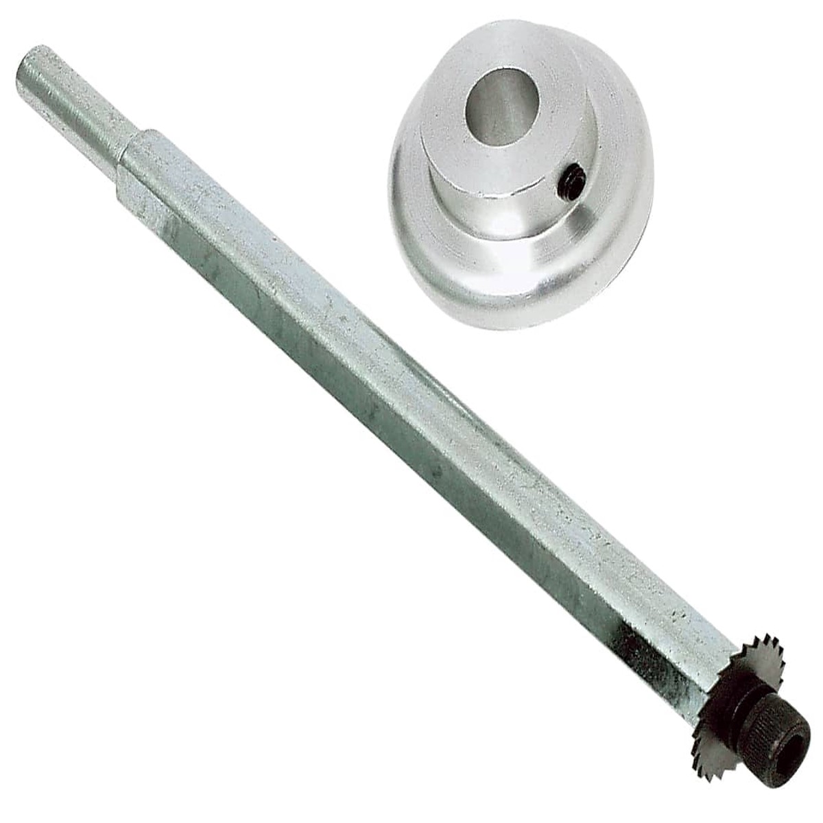 Reed Mfg IC3/4SL Internal Pipe Cutter, Saw Tooth Blade