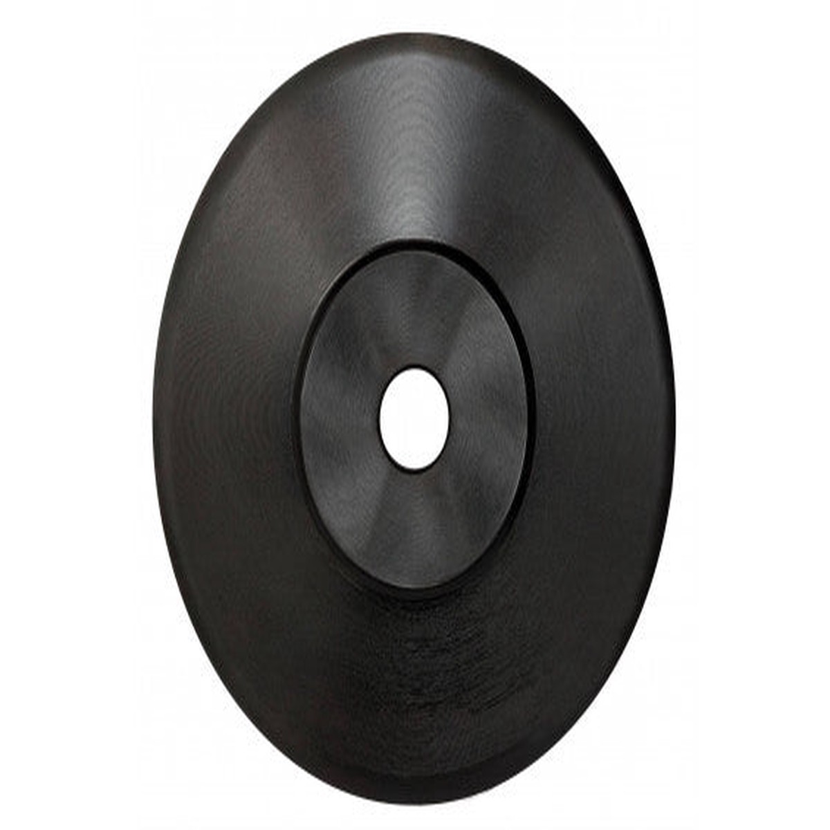 Reed Mfg RCX Cutter Wheel for Rotary Pipe Cutters, Heavy Wall Steel/Stainless Steel