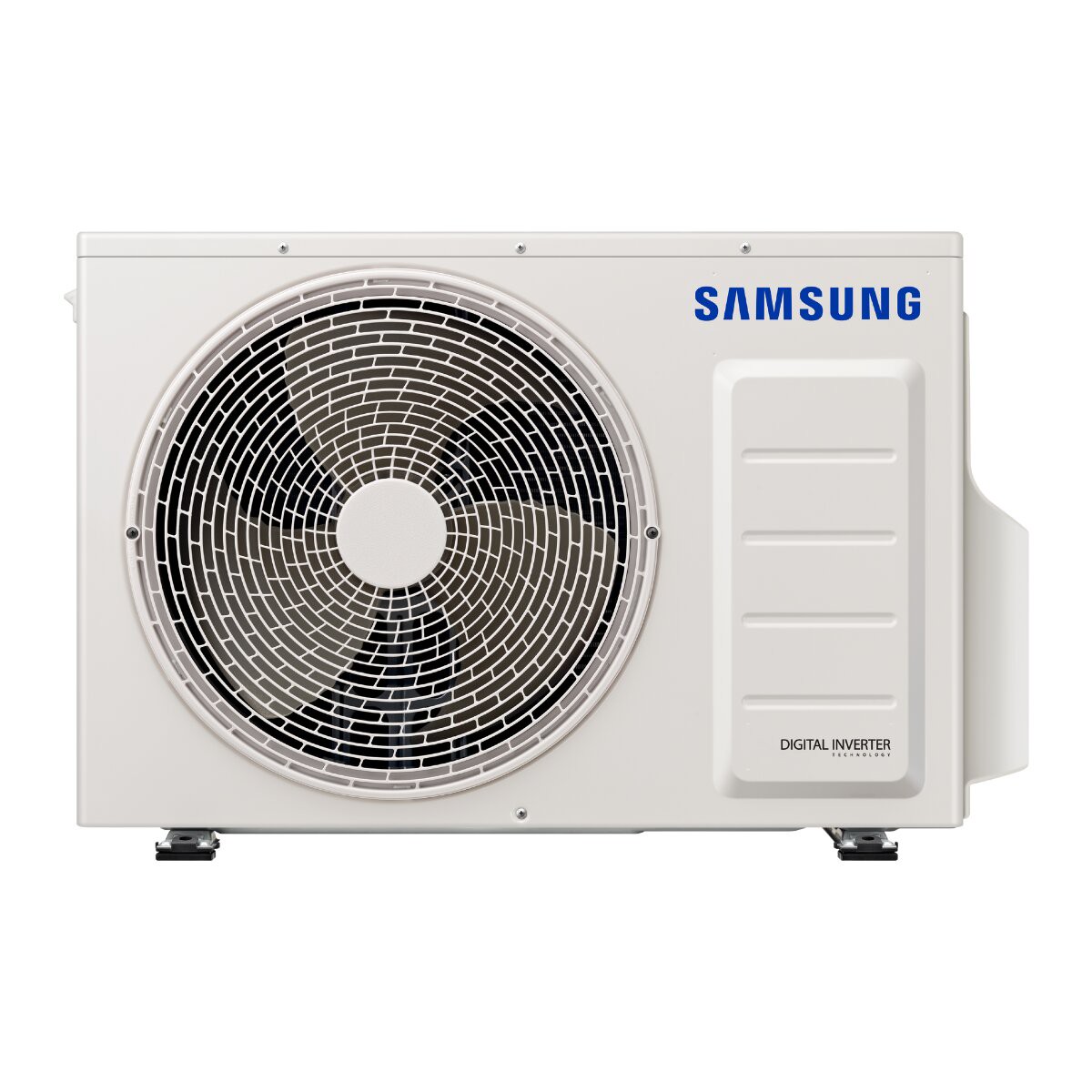 Samsung WindFree Elite S2 outdoor unit 9000 BTU inverter A+++/A+++ 2.5 kW