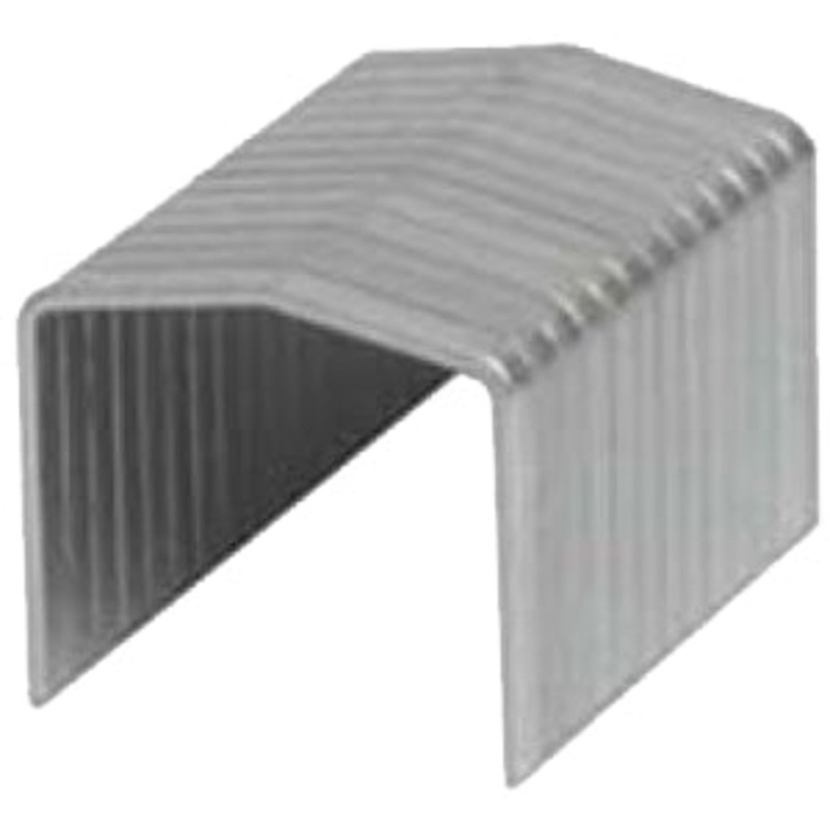 3/8 STAPLES 5M/BOX