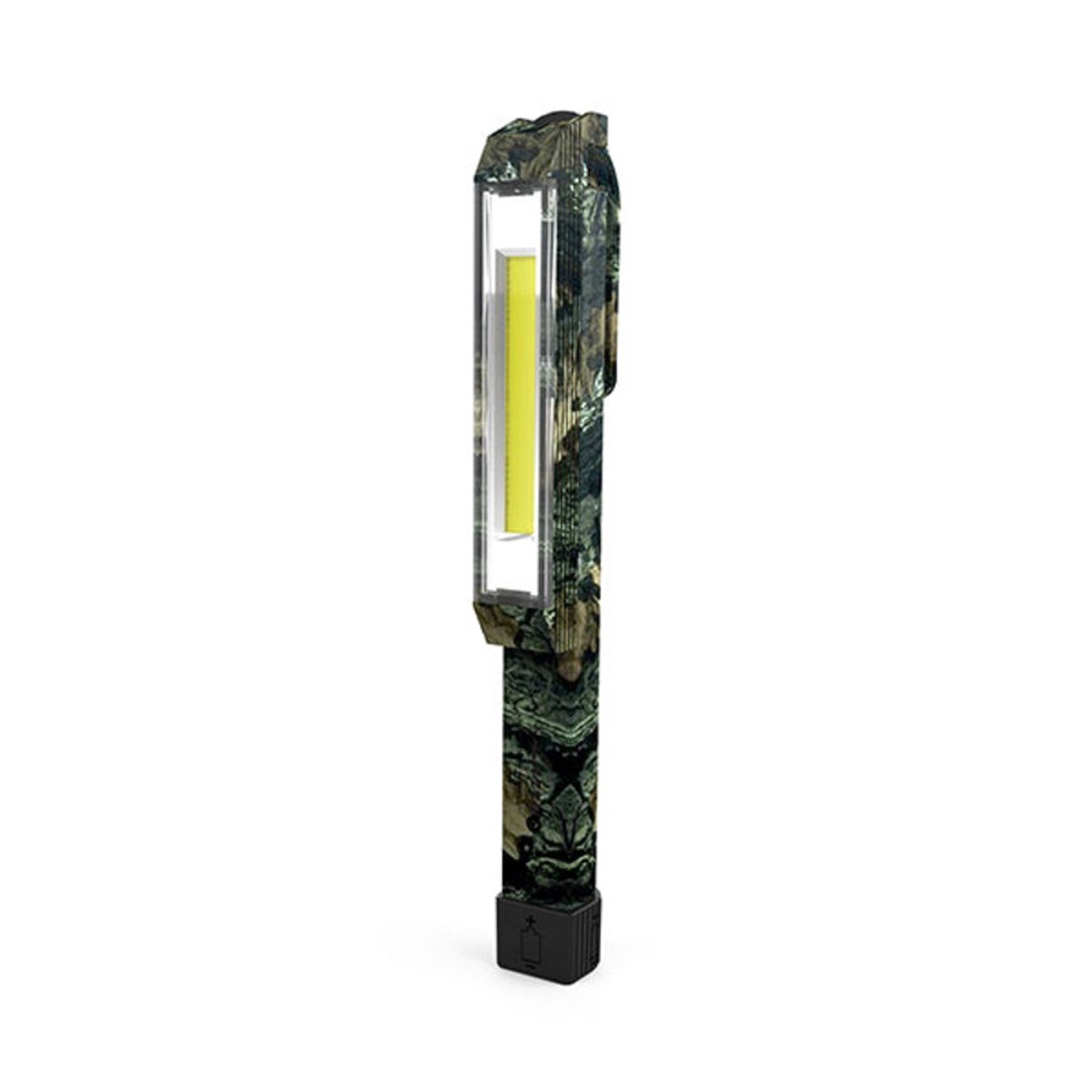 NEBO Larry C 170 Lumen COB LED Work Light