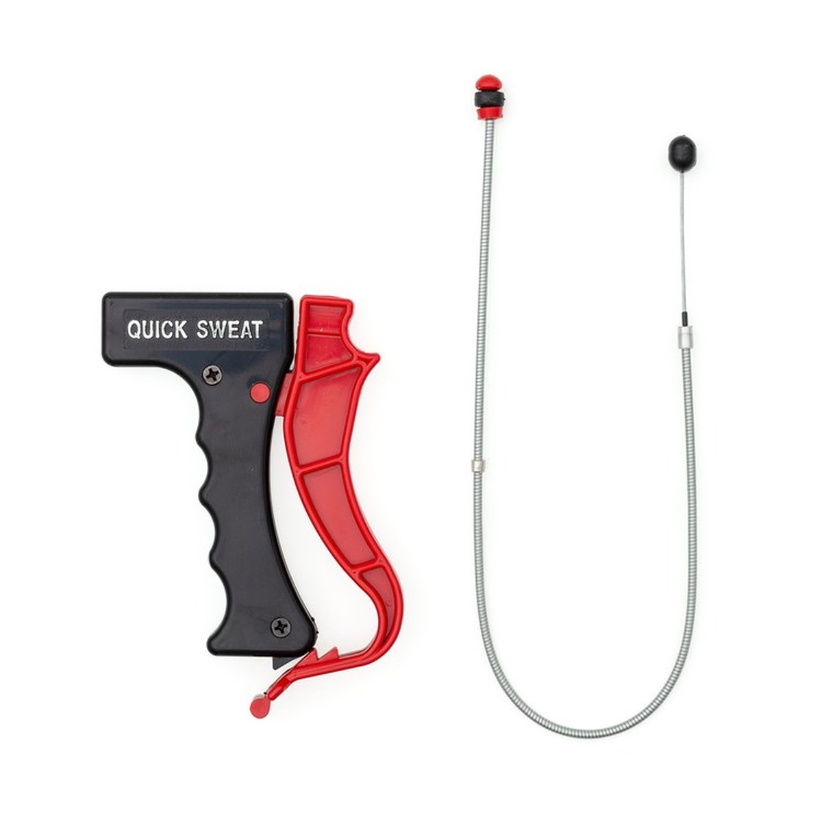 Pasco 51050 1/2" Quick Sweat Tool