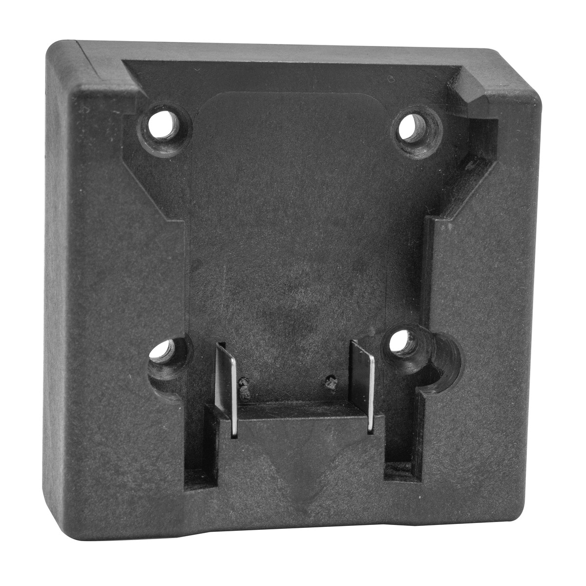 Reed Mfg CPAPMIL Pump Stick Battery Adapter Plate, Milwaukee