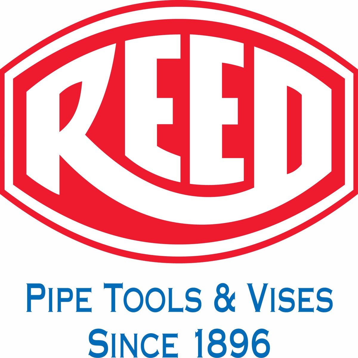 Reed Mfg PEPEELBR PE Pipe Peeler Replacement Blade Assembly