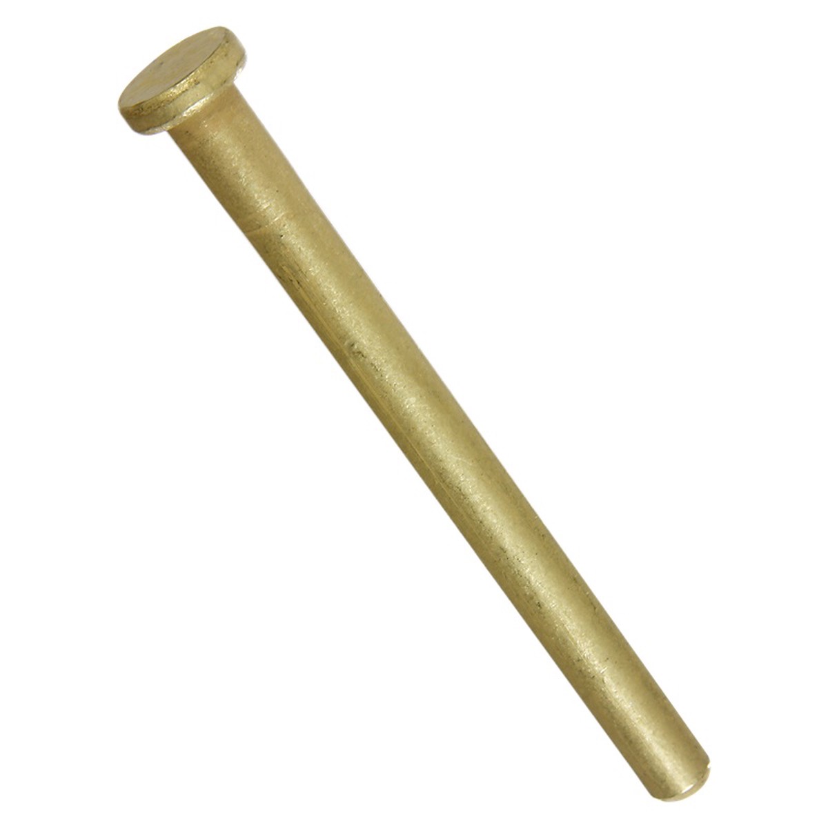 National Hardware Hinge Pins 3-1/2