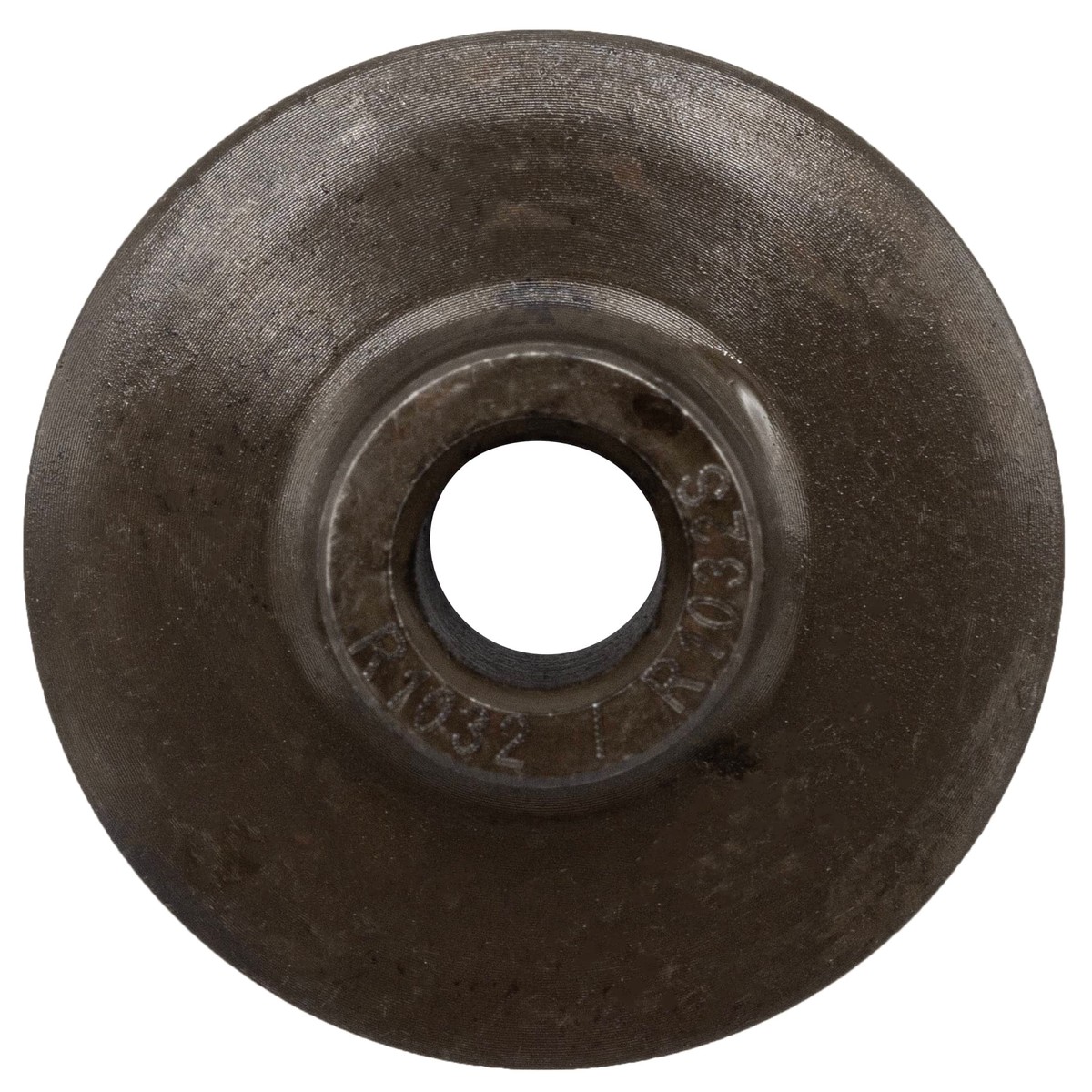Reed Mfg 2PK-R1032/S Cutter Wheel for Pipe Cutters, Steel/Stainless Steel/Schedule 80