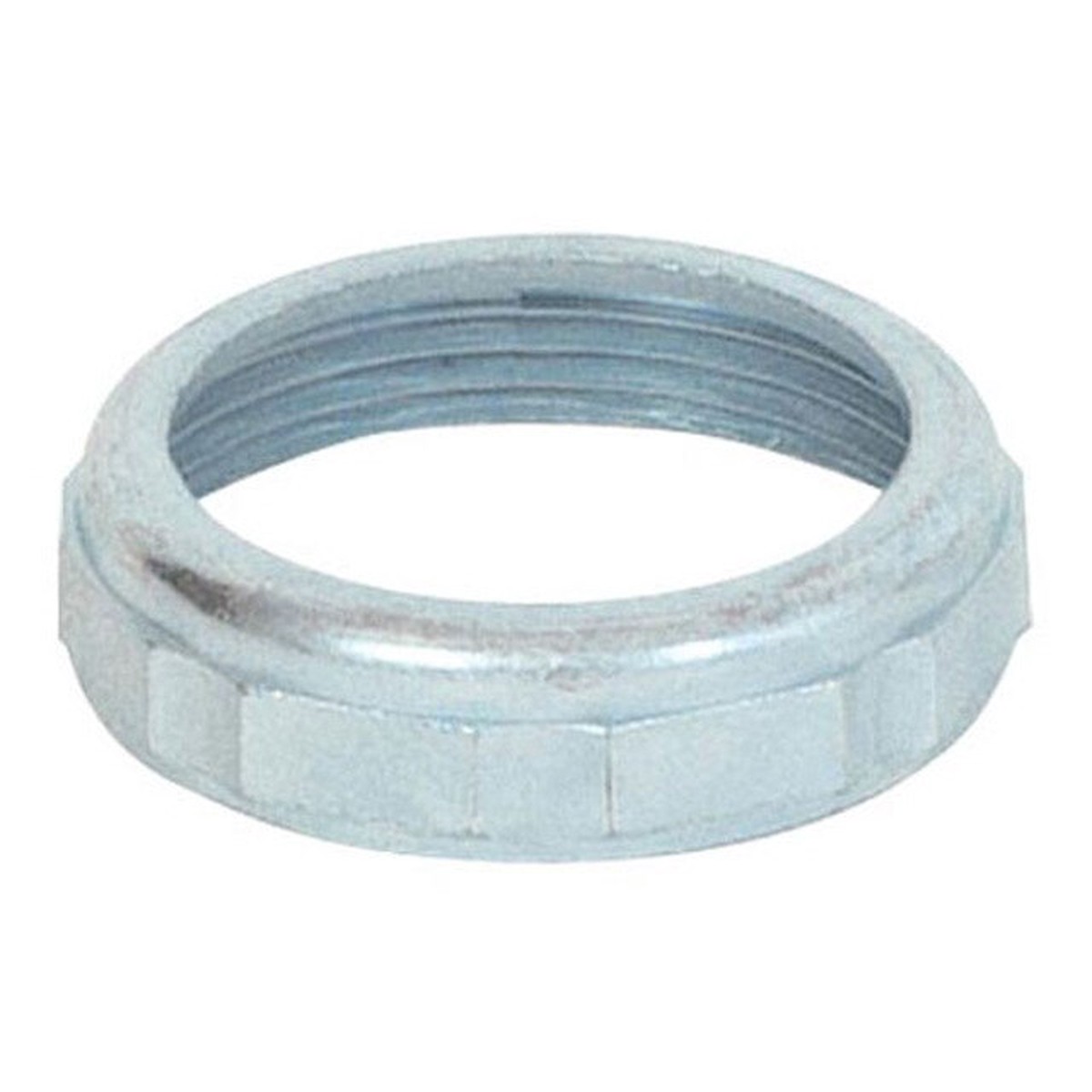 1 1/2" Slip Joint Nut
