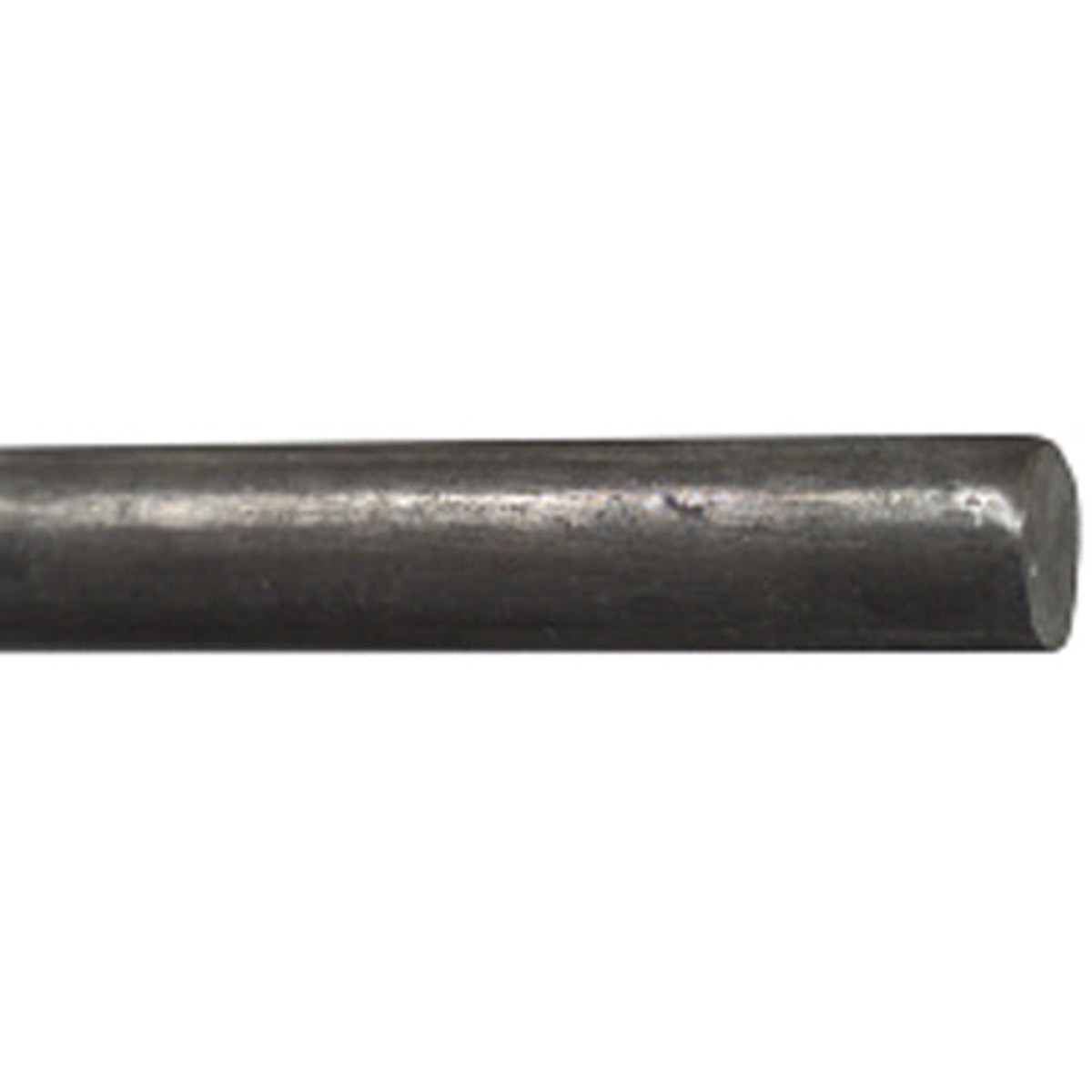 5/16X3 FT STEEL WELDABLE ROUND