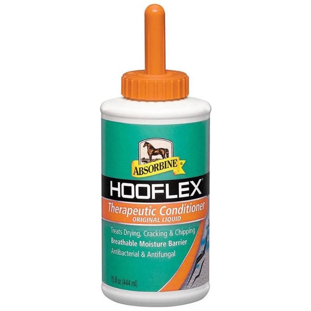 Absorbine Hooflex Therapeutic Conditioner Liquid