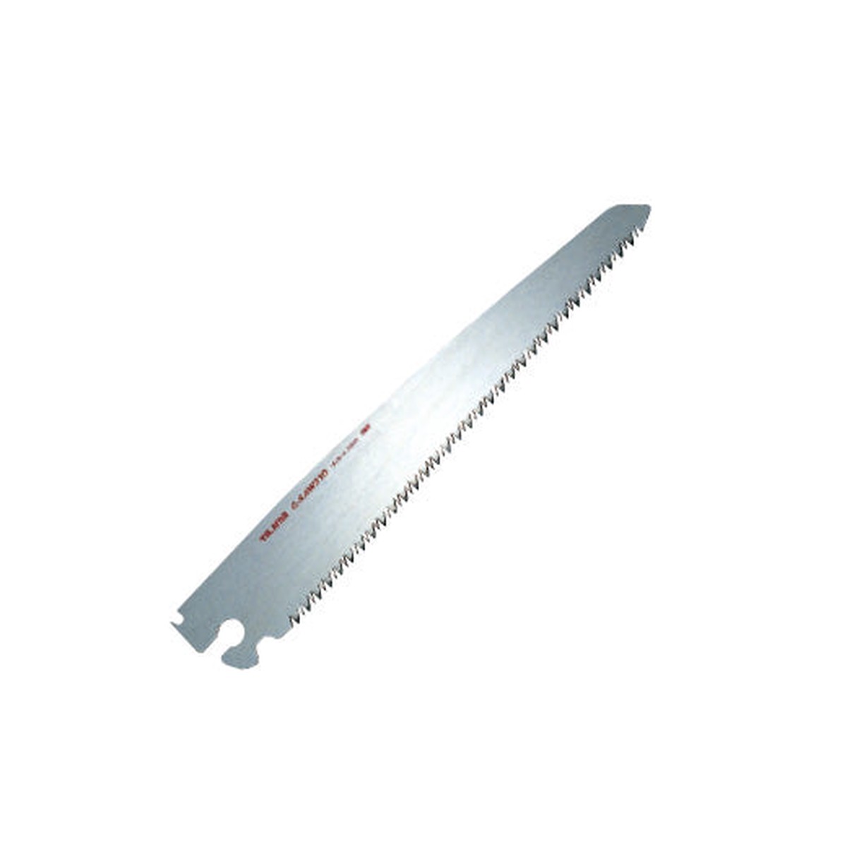 Tajima GKB-G210 G-Saw Replacement Blade
