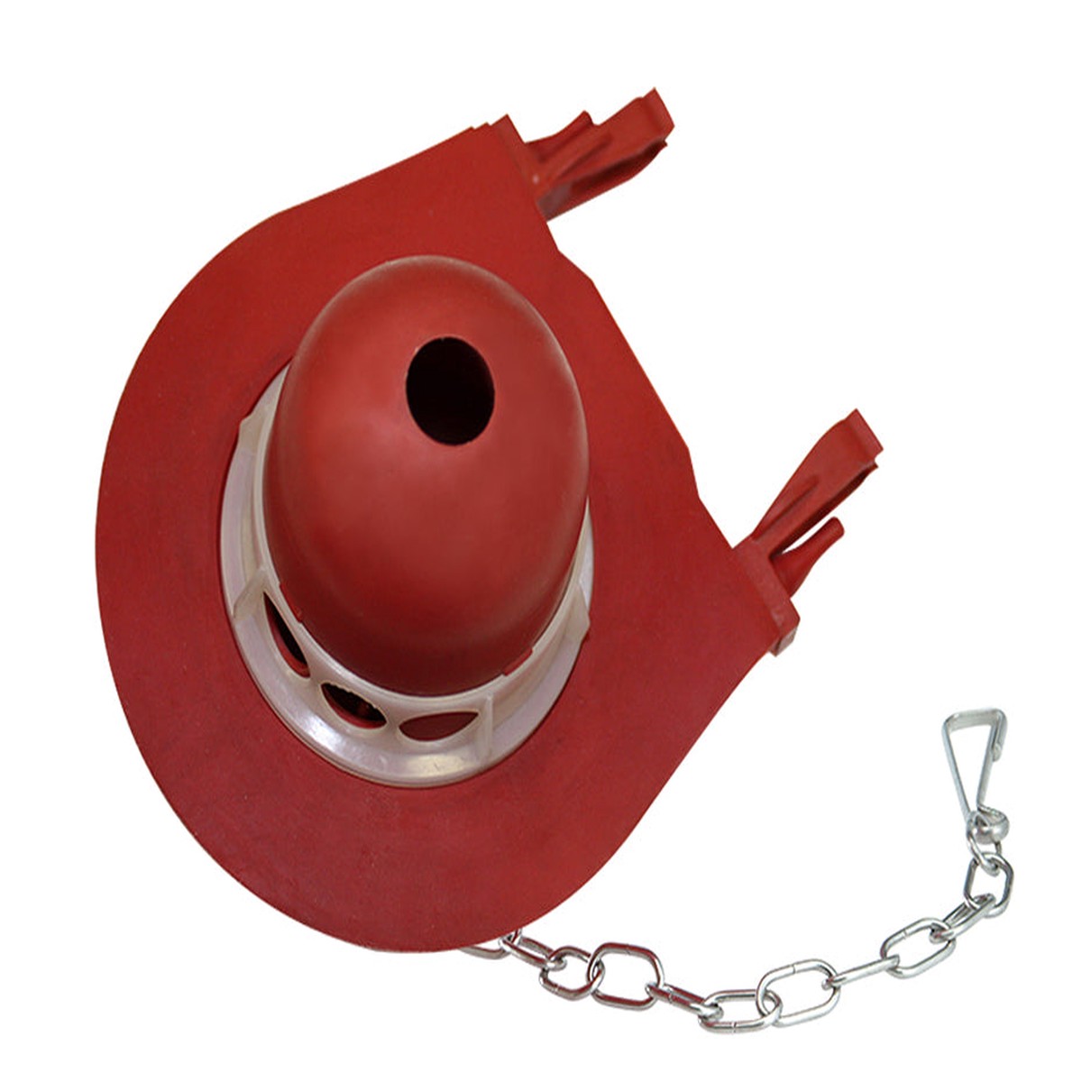 3" ADJ FLAPPER