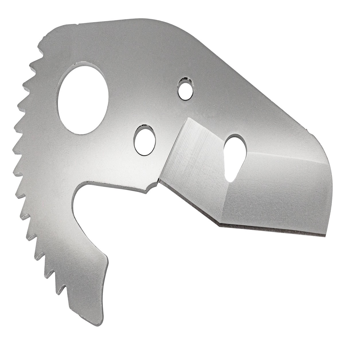 Reed Mfg RSP1B Replacement Blade for RSP1 Ratchet Shears
