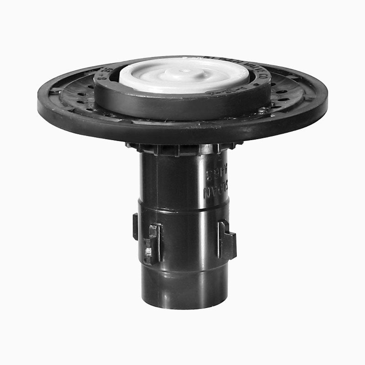 Sloan A-36-A Regal Water Closet Diaphragm Assembly 4.5 gpf